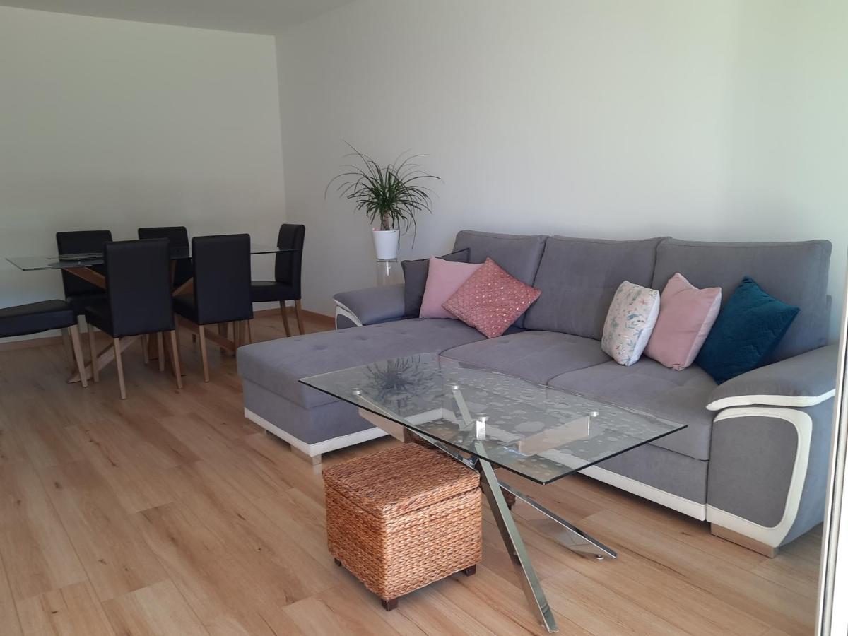 Mon Petit Paradis, Cassis Centre Apt 90 M2, 200 M Mer, Terr Plein Sud, Clim Park Prive المظهر الخارجي الصورة