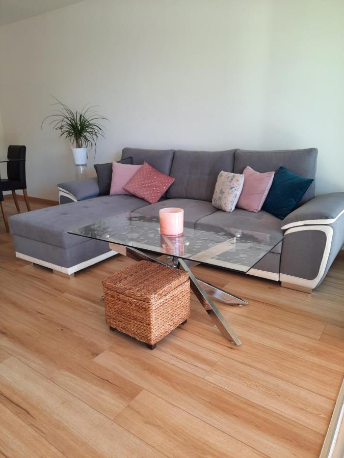 Mon Petit Paradis, Cassis Centre Apt 90 M2, 200 M Mer, Terr Plein Sud, Clim Park Prive المظهر الخارجي الصورة