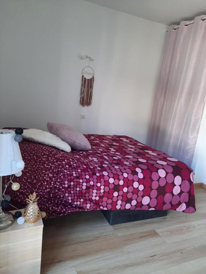 Mon Petit Paradis, Cassis Centre Apt 90 M2, 200 M Mer, Terr Plein Sud, Clim Park Prive المظهر الخارجي الصورة