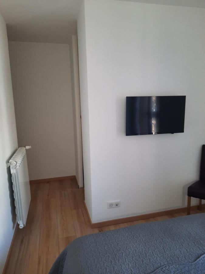 Mon Petit Paradis, Cassis Centre Apt 90 M2, 200 M Mer, Terr Plein Sud, Clim Park Prive المظهر الخارجي الصورة