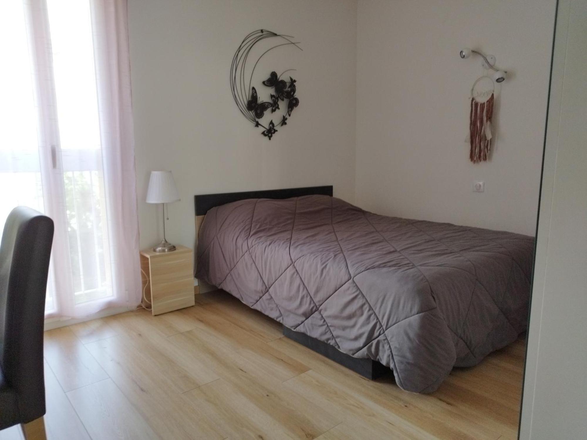 Mon Petit Paradis, Cassis Centre Apt 90 M2, 200 M Mer, Terr Plein Sud, Clim Park Prive المظهر الخارجي الصورة