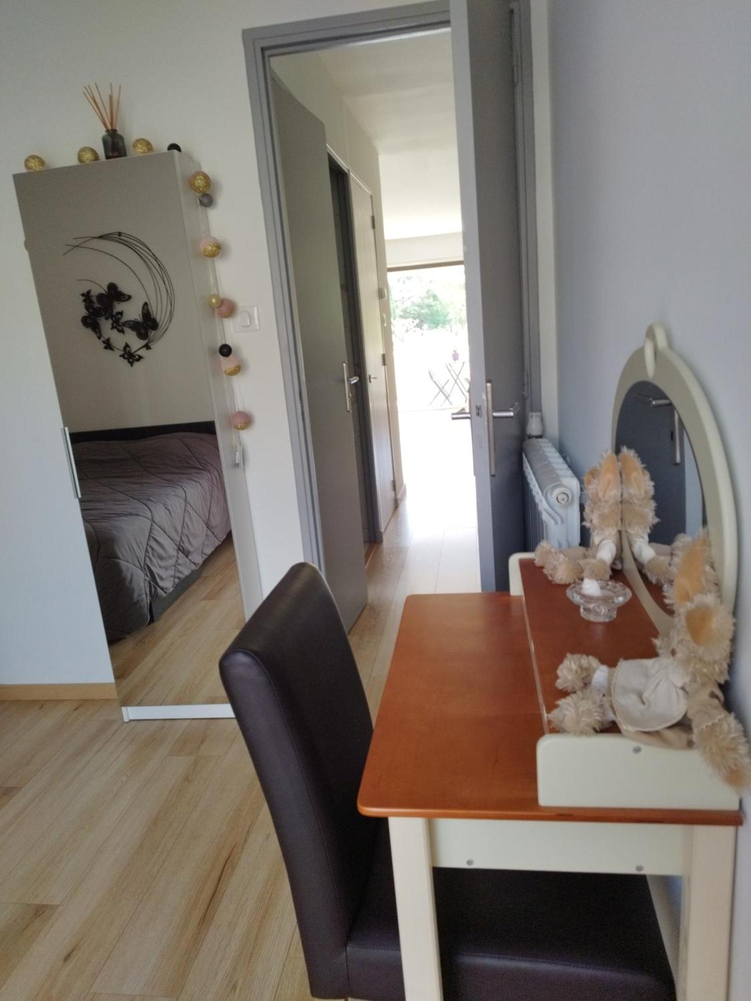 Mon Petit Paradis, Cassis Centre Apt 90 M2, 200 M Mer, Terr Plein Sud, Clim Park Prive المظهر الخارجي الصورة